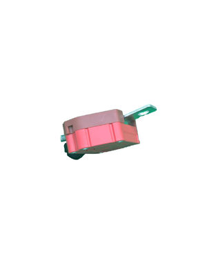 61129376789Nieuwe authentieke Audi Volkswagen power off protector