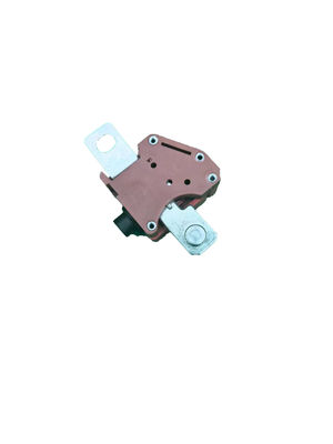 61129376789Nieuwe authentieke Audi Volkswagen power off protector