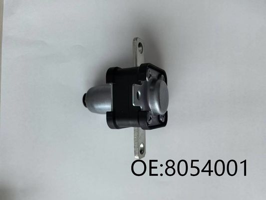8054001Audi etronQ8Q6 Hoogspanningssluiters