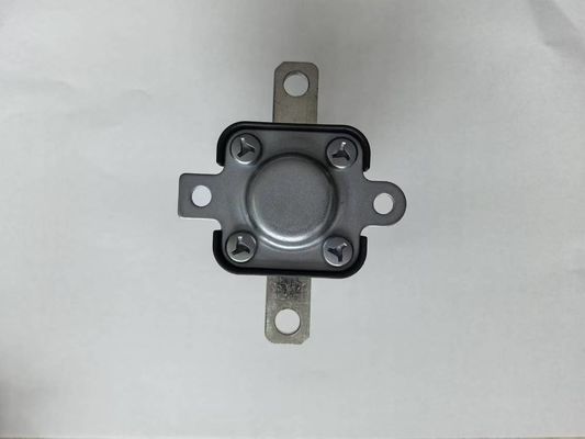 8054001Audi etronQ8Q6 Hoogspanningssluiters