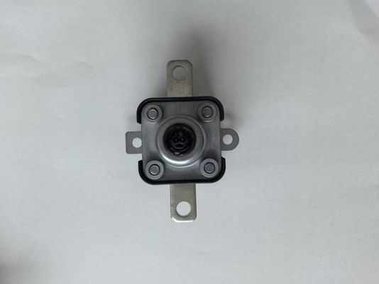 8054001Audi etronQ8Q6 Hoogspanningssluiters