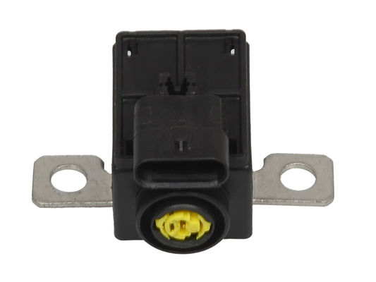 062ADAPTS Audi A4LA5A6Q5 Touareg Tiguan L batterijbeschermer batterijoverbelastingbescherming schakelaar