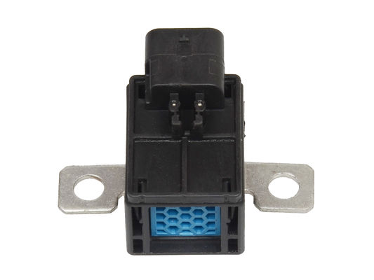 062ADAPTS Audi A4LA5A6Q5 Touareg Tiguan L batterijbeschermer batterijoverbelastingbescherming schakelaar