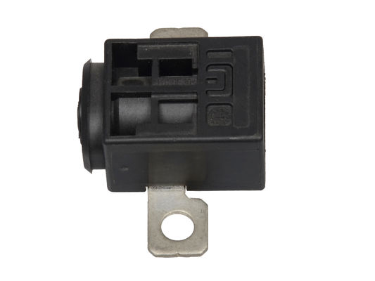 063ADAPTS Voor Audi A4LB9A6Q5 Touareg Batteriebeschermer Batterie Overbelasting Bescherming Schakelaar
