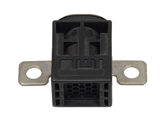 063ADAPTS Voor Audi A4LB9A6Q5 Touareg Batteriebeschermer Batterie Overbelasting Bescherming Schakelaar