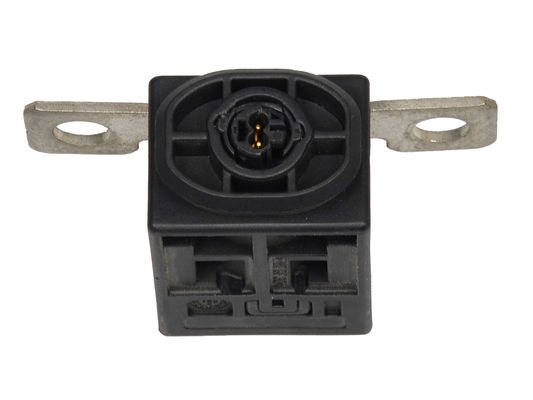 063ADAPTS Voor Audi A4LB9A6Q5 Touareg Batteriebeschermer Batterie Overbelasting Bescherming Schakelaar