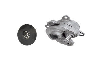 Mercedes Benz OE 111 200 06 70 Spanningspanner essentieel voor bedrijfsbehoeften