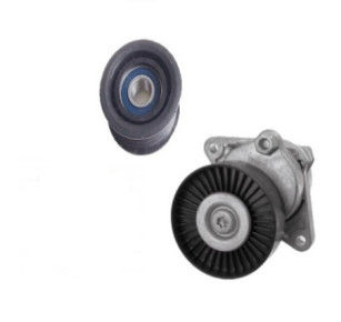 Spanning voor Mercedes Benz OE274 202 00 19