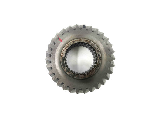 De tandwielen zijn geschikt voor Chery OEQR519MHA1701613