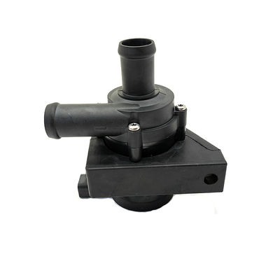 1K0965561B Hulpwaterpomp van toepassing op Audi VW Seat Skoda