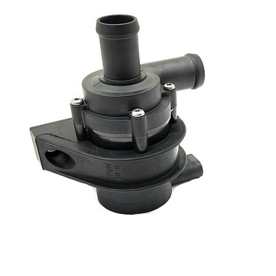 1K0965561B Hulpwaterpomp van toepassing op Audi VW Seat Skoda