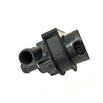 1K0965561B Hulpwaterpomp van toepassing op Audi VW Seat Skoda