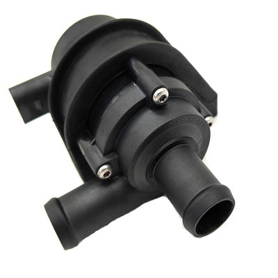 1K0965561B Hulpwaterpomp van toepassing op Audi VW Seat Skoda