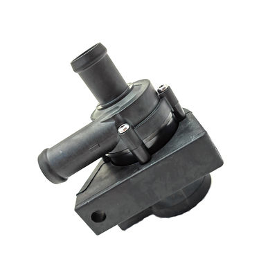 Hulp elektrische waterpomp 1K0965561D voor Audi VW