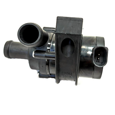 Elektrische hulpwaterpomp 1K0965561D voor Audi VW Standaardspanning 220-230 / 240V