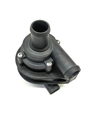 Hulp elektrische waterpomp 1K0965561D voor Audi VW