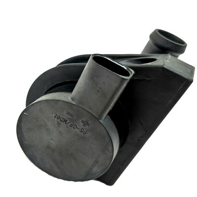 Hulp elektrische waterpomp 1K0965561D voor Audi VW