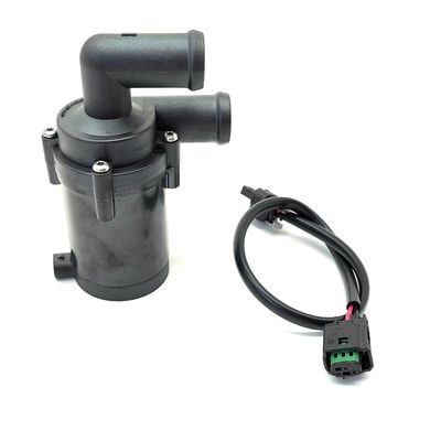 OE # 3C0965561 Hulpwaterpomp Toepasselijk op Audi VW Seat Skoda Stabiele kwaliteit, directe verkoop van de fabriek