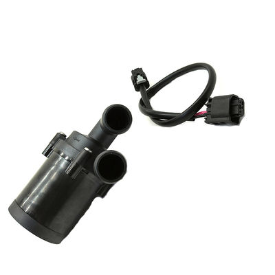 Oe 3C0965561 Extra Waterpomp Toepasbaar op Audi VW Seat Skoda
