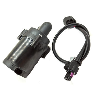 OE # 3C0965561 Hulpwaterpomp Toepasselijk op Audi VW Seat Skoda Stabiele kwaliteit, directe verkoop van de fabriek