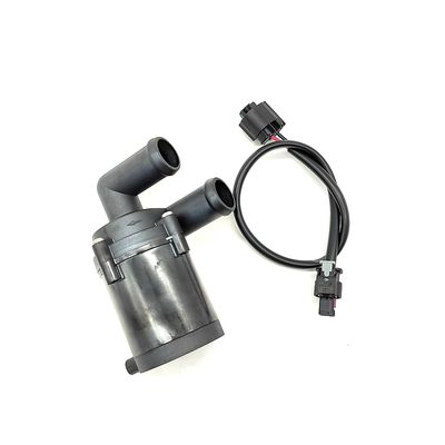 OE # 3C0965561 Hulpwaterpomp Toepasselijk op Audi VW Seat Skoda Stabiele kwaliteit, directe verkoop van de fabriek