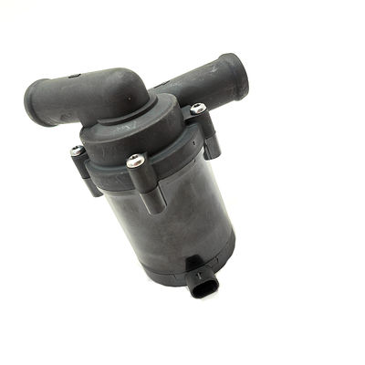 OE #5Q0965561E Hulp elektrische waterpomp van toepassing op Audi VW Seat Skoda