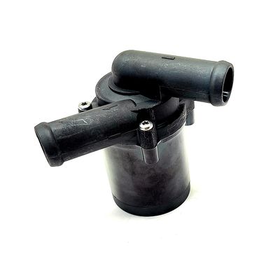 Oe 5Q0965561E# Auxiliary Waterpomp Toepasbaar op Audi VW Seat Skoda