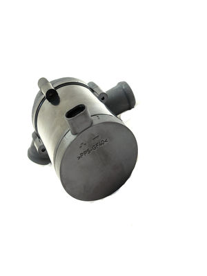 OE #5Q0965561E Hulp elektrische waterpomp van toepassing op Audi VW Seat Skoda