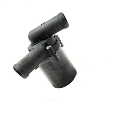Oe 5Q0965561E# Auxiliary Waterpomp Toepasbaar op Audi VW Seat Skoda