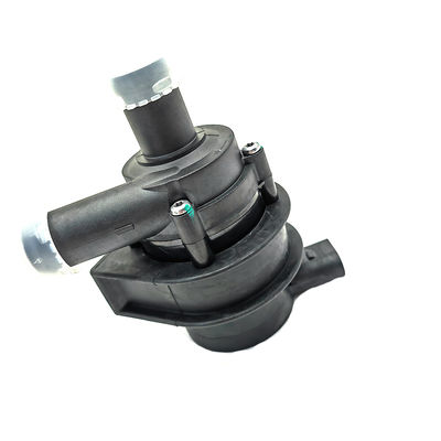 Oe 06C121601B Hulpwaterpomp Toepasbaar op Audi VW Seat Skoda