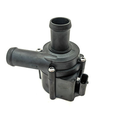 Oe 8K0965561 Hulpwaterpomp voor Audi VW Skoda Porsche