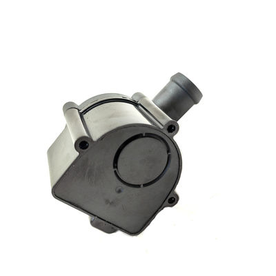 Oe 8K0965561 Hulpwaterpomp voor Audi VW Skoda Porsche