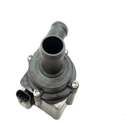 Oe 8K0965561 Hulpwaterpomp voor Audi VW Skoda Porsche