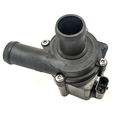 Oe 8K0965561 Hulpwaterpomp voor Audi VW Skoda Porsche