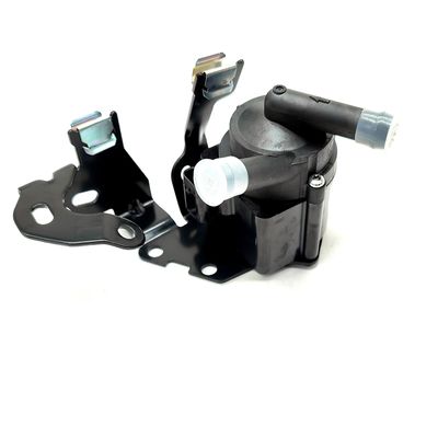 Oe 1201N0 Hulp Elektrische Waterpomp Voor BMW Peugeot Citroen Opel DS
