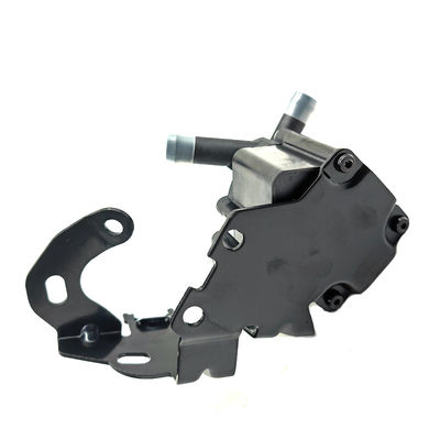 Oe 1201N0 Hulp Elektrische Waterpomp Voor BMW Peugeot Citroen Opel DS