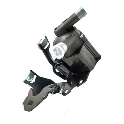 Oe 1201N0 Hulp Elektrische Waterpomp Voor BMW Peugeot Citroen Opel DS