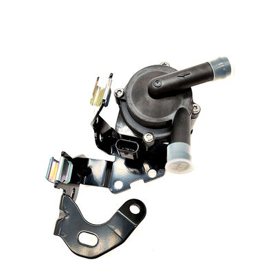 Oe 1201N0 Hulp Elektrische Waterpomp Voor BMW Peugeot Citroen Opel DS