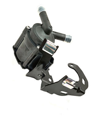 Oe 1201N0 Hulp Elektrische Waterpomp Voor BMW Peugeot Citroen Opel DS
