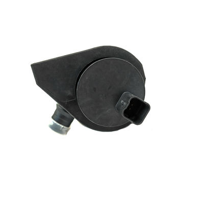 Oe 6462V9 Hulpwaterpomp voor Beugeot Citroen Opel GM