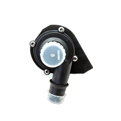 Oe 6462V9 Hulpwaterpomp voor Beugeot Citroen Opel GM
