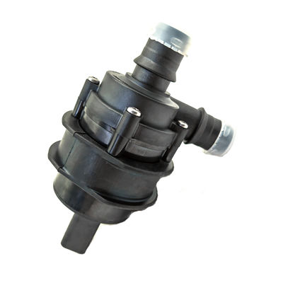 Oe 6462V9 Hulpwaterpomp voor Beugeot Citroen Opel GM