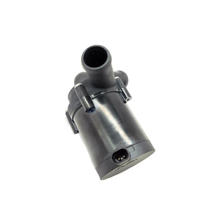 BMW Hulpwaterpomp OE 9002514B 1,5 bar Maximale druk