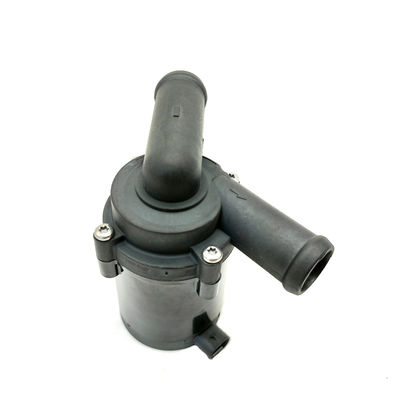 BMW Hulpwaterpomp OE 9002514B 1,5 bar Maximale druk