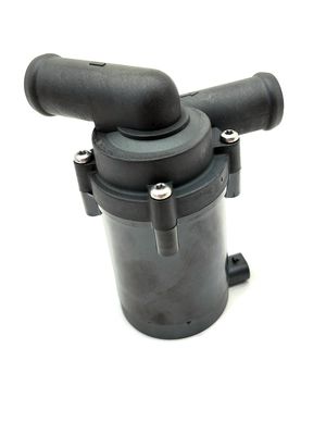 BMW Hulpwaterpomp OE 9002514B 1,5 bar Maximale druk