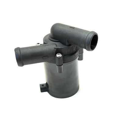 BMW Hulpwaterpomp OE 9002514B 1,5 bar Maximale druk