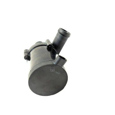 OE# 9018174A  Elektrische hulpwaterpomp voor Benz BMW Fabrieksverkoop 12v/24v