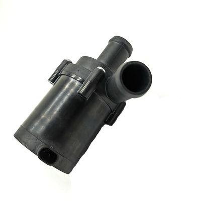 OE# 9018174A  Elektrische hulpwaterpomp voor Benz BMW Fabrieksverkoop 12v/24v