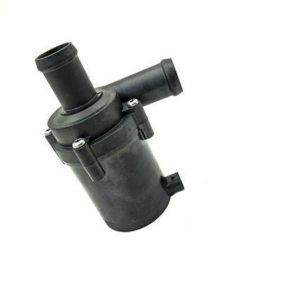 OE# 9018174A  Elektrische hulpwaterpomp voor Benz BMW Fabrieksverkoop 12v/24v