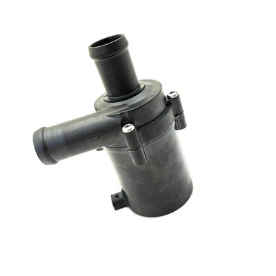 OE# 9018174A  Elektrische hulpwaterpomp voor Benz BMW Fabrieksverkoop 12v/24v